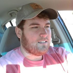 Meet your Posher, Dillon